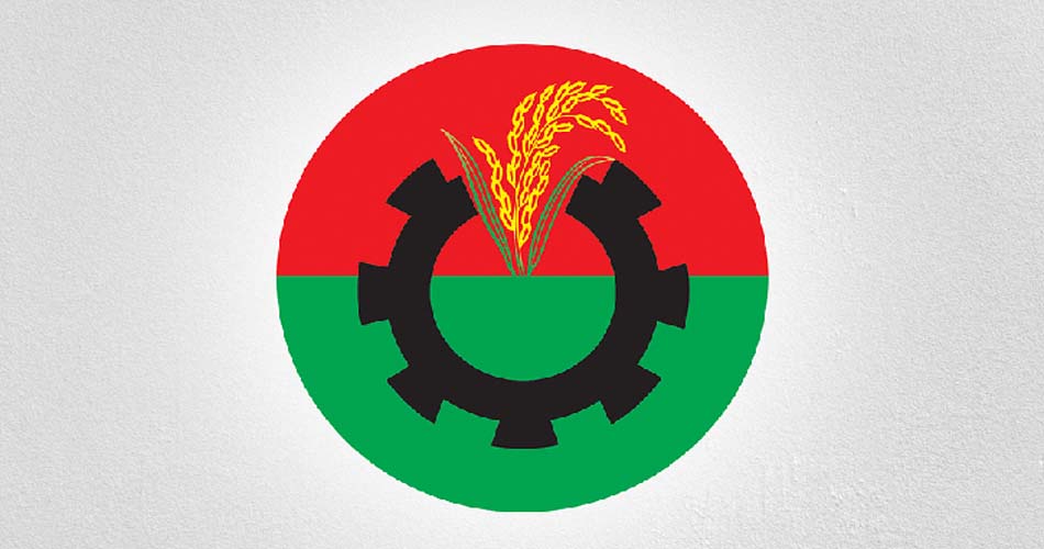 এবার অবরোধ ও হরতাল একসঙ্গে ডাকল বিএনপি