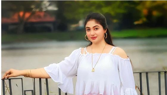 ‘প্রেম নয়, বন্ধুত্ব নয় সরাসরি বিয়ে প্রস্তাব, কত বড় সাহস তোমার’