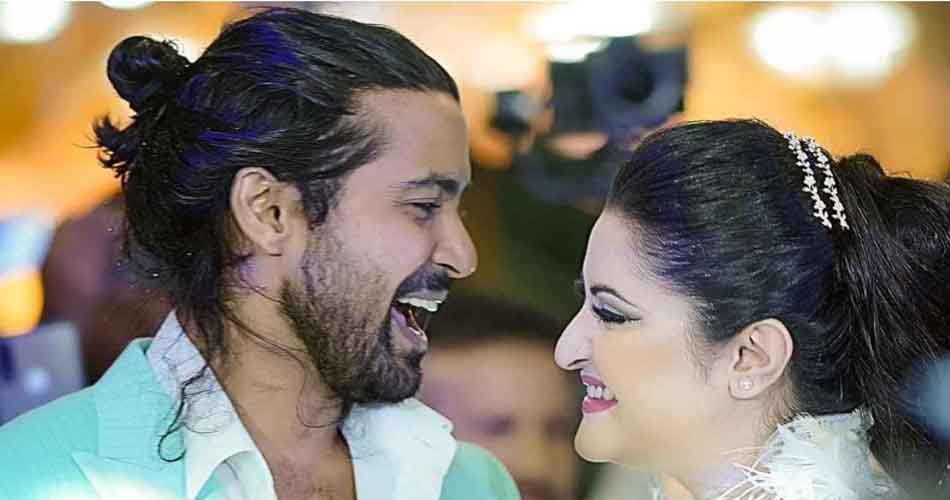 রাজের নারী আসক্তি আছে, বললেন পরীমণির আইনজীবী