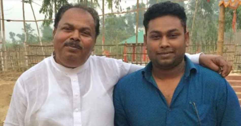 মনোনয়ন জমা দেননি গণশিক্ষা প্রতিমন্ত্রী ও তার ছেলে