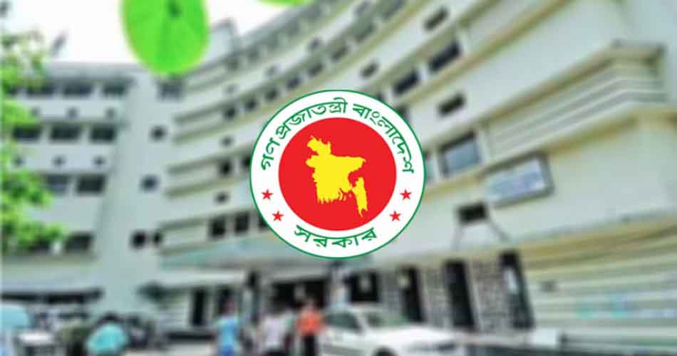 ৮ মাসে রাজস্ব আয় ১ লাখ ৯৬ হাজার কোটি টাকা