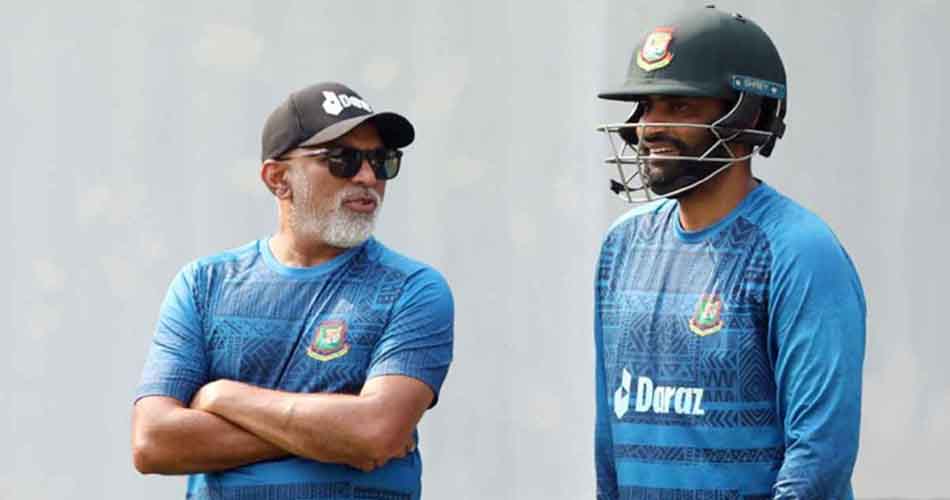তামিমকে দলে নিতে লিগ্যাল নোটিশ