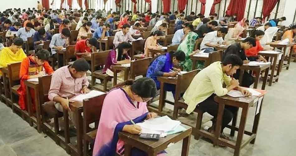 একই সময়ে প্রাথমিক ও ব্যাংকের পরীক্ষা, বিপাকে পরীক্ষার্থীরা