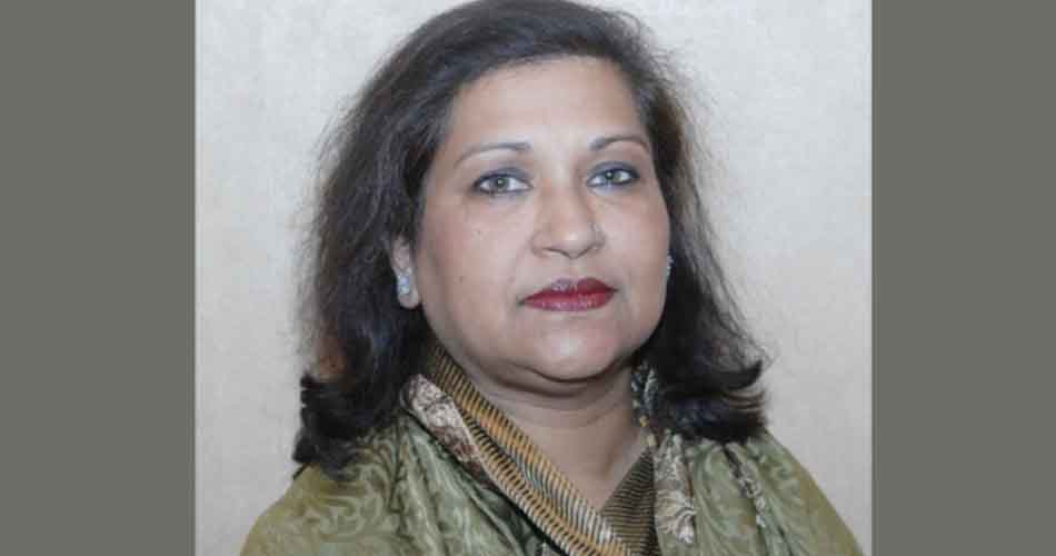 শেখ রেহানার ৬৯তম জন্মদিন আজ
