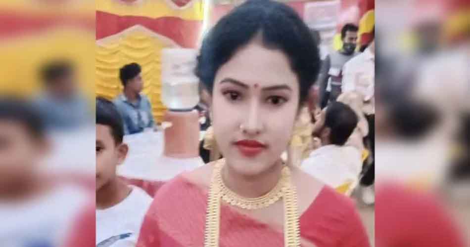 ডেঙ্গুতে যুব মহিলা লীগ নেত্রীর মৃত্যু