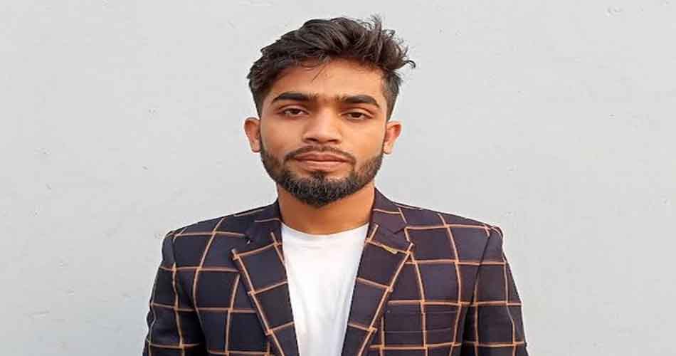 উচ্চশিক্ষায় বিদেশ গমনের প্রবণতা নেতিবাচক নয়