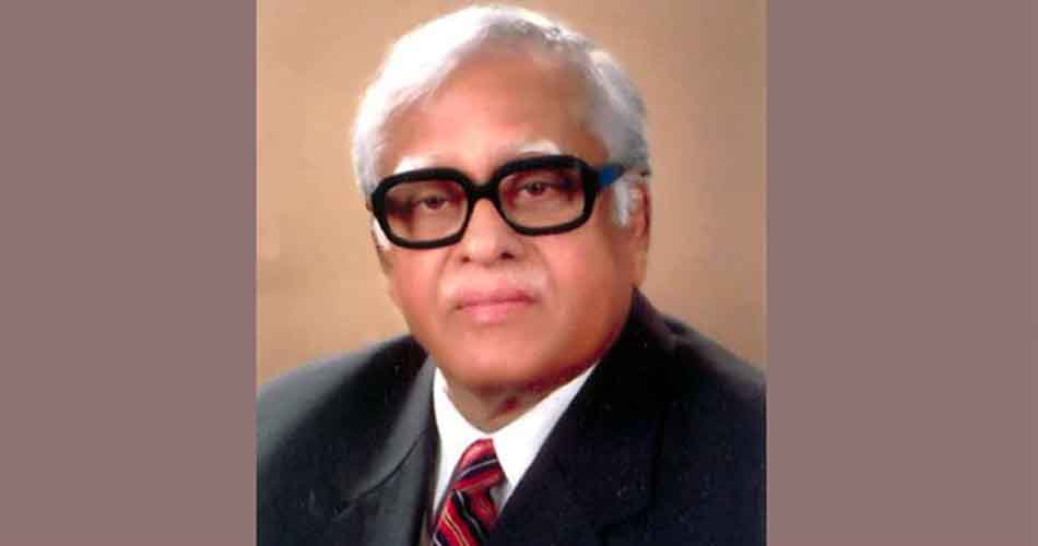 আব্দুল জলিলের স্মরণ সভায় যোগ দিতে নওগাঁ যাবেন ওবায়দুল কাদের
