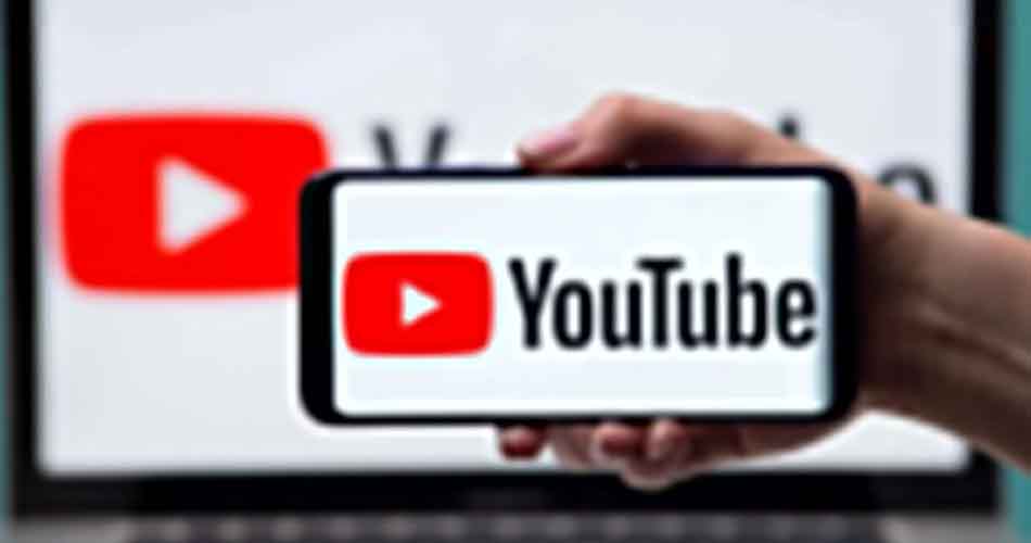 বন্ধ হচ্ছে ইউটিউব স্টোরি