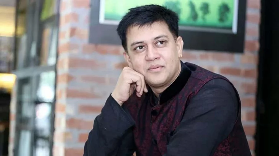 নির্বাচনে দাঁড়াবে না শাকিল খান