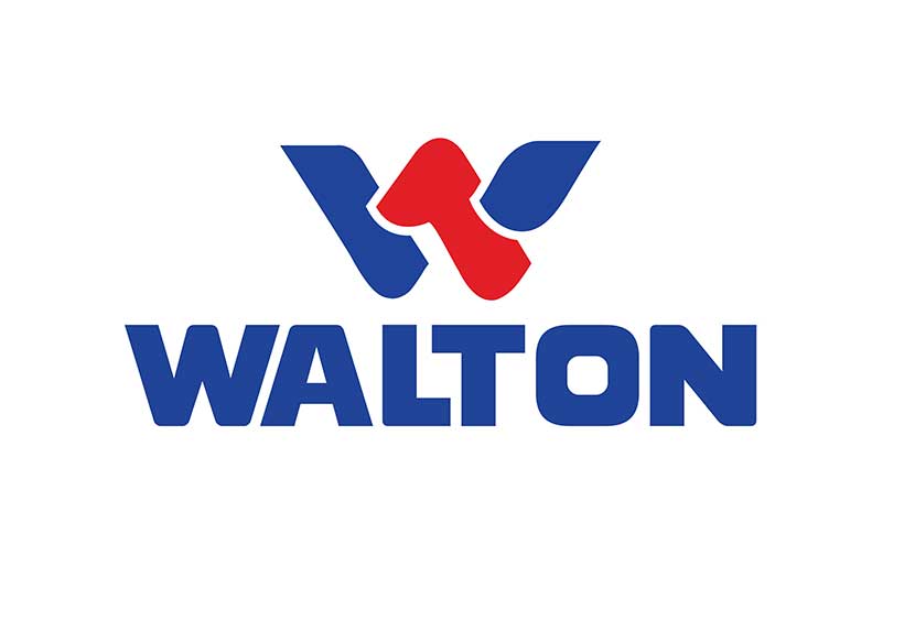 Walton`s business thrives in Q3