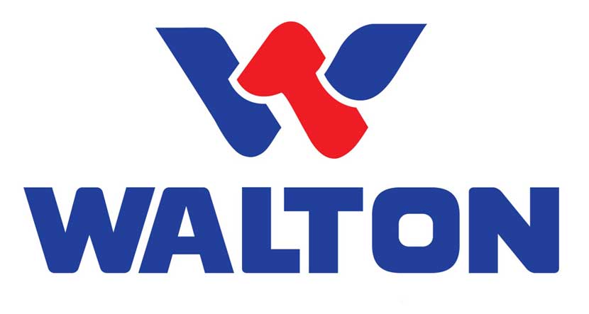 Walton records robust profit growths in July-December, 2023