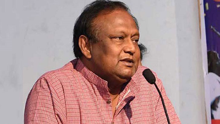 পোশাক রফতানি বন্ধের পাঁয়তারা বাস্তবায়ন হবে না: বাণিজ্যমন্ত্রী