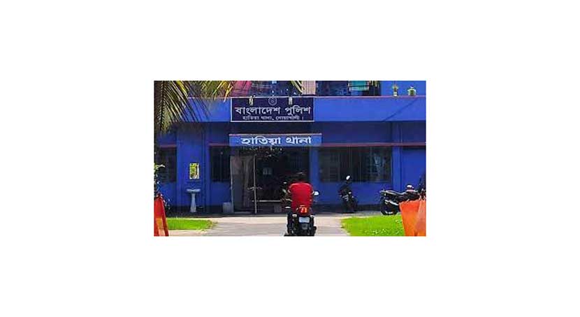 হাতিয়াতে পুলিশের সঙ্গে রউফ বাহিনীর গোলাগুলি, আটক ৬
