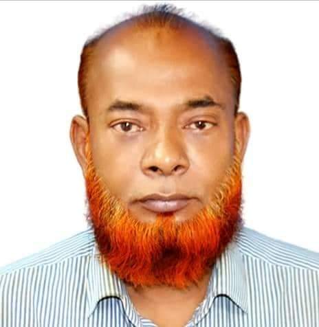 সাংবাদিক এম এ ওয়াদুদ মিয়াকে প্রাণনাশের হুমকি! থানায় সাধারণ ডায়েরী
