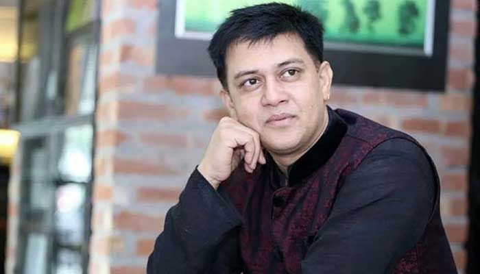 বাগেরহাটে স্বতন্ত্র প্রার্থী হচ্ছেন চিত্রনায়ক শাকিল খান