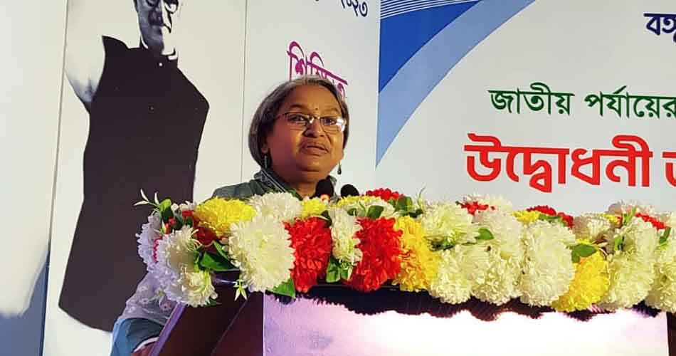 ‘মোখা’য় স্থগিত হওয়া পরীক্ষা কবে, জানালেন শিক্ষামন্ত্রী