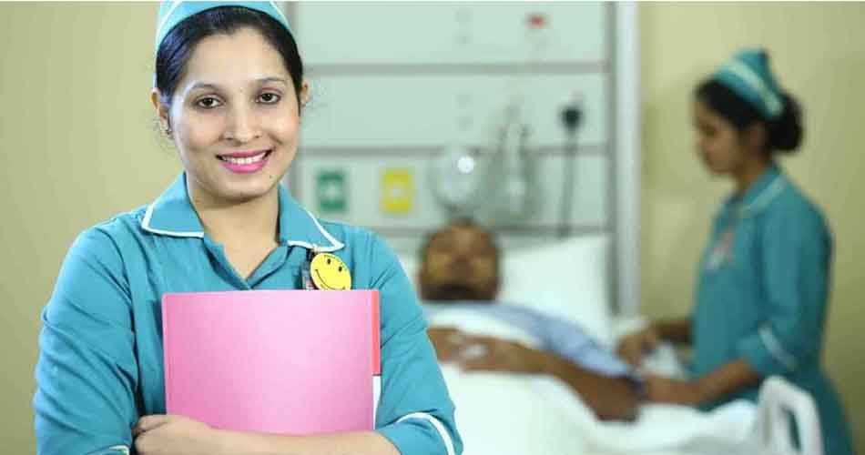নার্স নেবে আরএফএল গ্রুপ, লাগবে না অভিজ্ঞতা নার্স নেবে আরএফএল গ্রুপ, লাগবে না অভিজ্ঞতা
