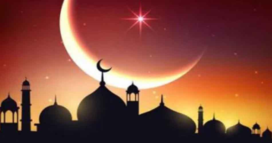 ফরজ সালাত শেষে জিকিরের ফজিলত ফরজ সালাত শেষে জিকিরের ফজিলত