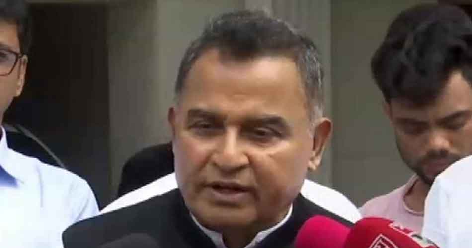 বাজেট হবে গরিববান্ধব: অর্থমন্ত্রী বাজেট হবে গরিববান্ধব: অর্থমন্ত্রী
