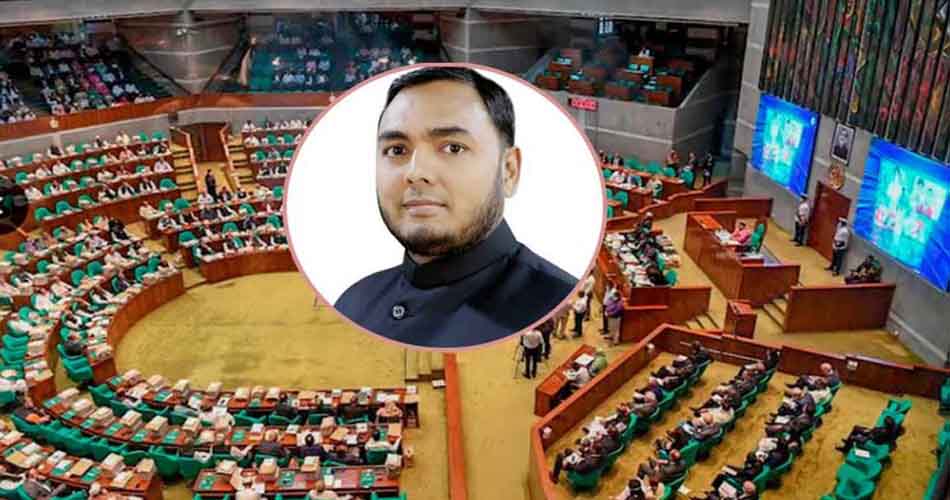 রোজায় দ্রব্যমূল্য নিয়ন্ত্রণে থাকবে: বাণিজ্য প্রতিমন্ত্রী রোজায় দ্রব্যমূল্য নিয়ন্ত্রণে থাকবে: বাণিজ্য প্রতিমন্ত্রী