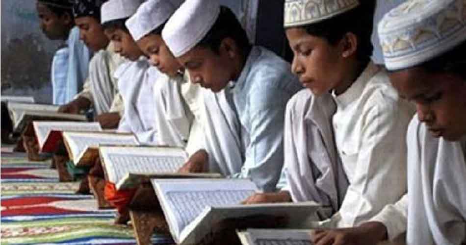 রমজানে বন্ধ থাকবে সরকারি-বেসরকারি মাদ্রাসা