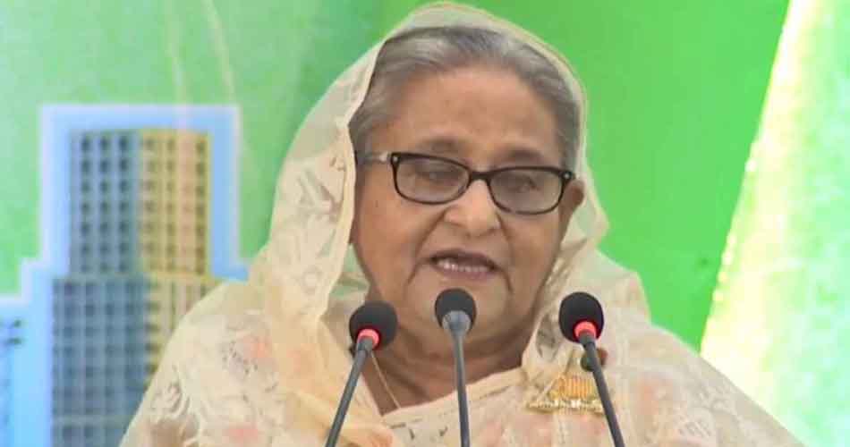 বিলাসবহুলভাবে বিদ্যুৎ ব্যবহারকারীদের বিল বেশি দিতে হবে