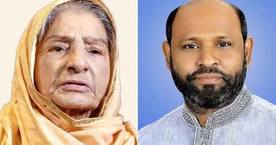 জাপার একাংশের চেয়ারম্যান রওশন, মহাসচিব মামুন জাপার একাংশের চেয়ারম্যান রওশন, মহাসচিব মামুন