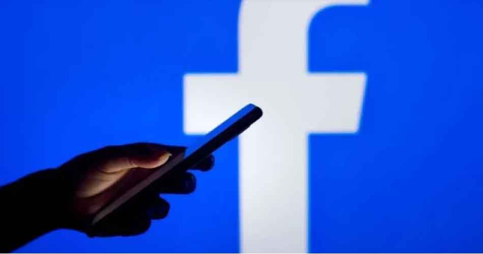 অবশেষে চালু হলো ফেসবুক অবশেষে চালু হলো ফেসবুক