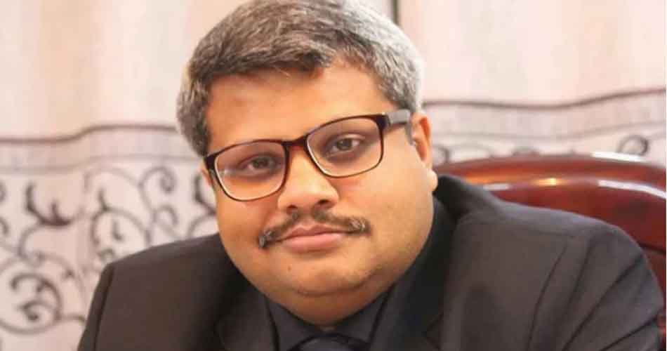 জামিনে মুক্তি পেলেন রিজেন্টের সেই শাহেদ জামিনে মুক্তি পেলেন রিজেন্টের সেই শাহেদ