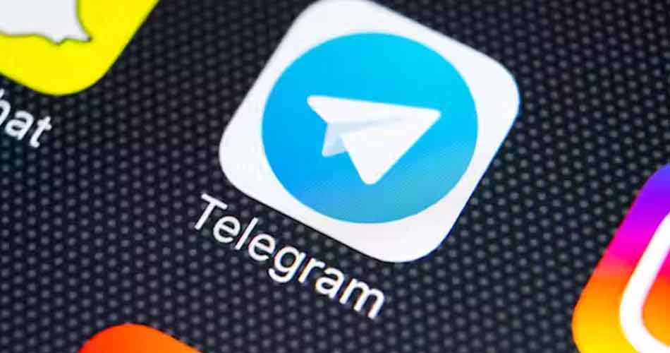 টেলিগ্রাম থেকেও প্রচুর আয়ের সুযোগ