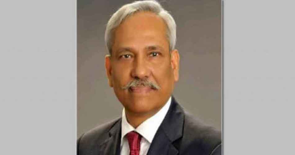 নৌকা প্রতীকে নির্বাচন করবেন বিএনপি নেতা শাহজাহান ওমর নৌকা প্রতীকে নির্বাচন করবেন বিএনপি নেতা শাহজাহান ওমর