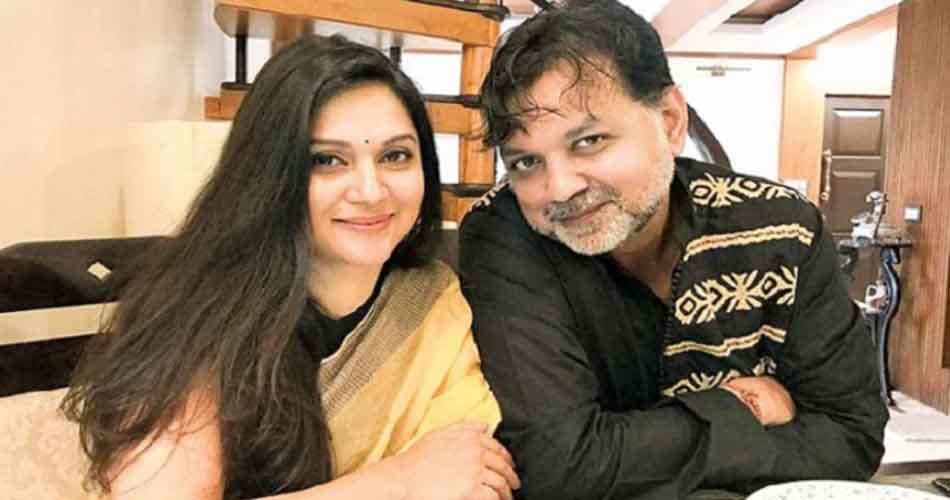 বিচ্ছেদ প্রসঙ্গে যা বললেন মিথিলা বিচ্ছেদ প্রসঙ্গে যা বললেন মিথিলা