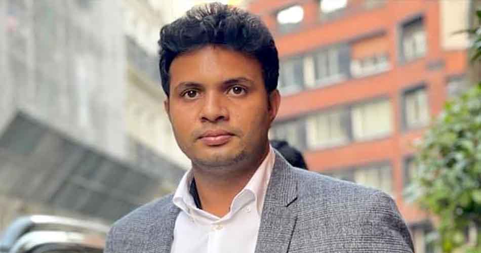 নুরের ওপর হামলার ঘটনায় ছাত্রলীগ সভাপতির দুঃখপ্রকাশ নুরের ওপর হামলার ঘটনায় ছাত্রলীগ সভাপতির দুঃখপ্রকাশ
