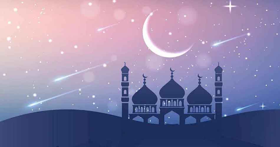 ঈদুল আজহা ১৭ জুন ঈদুল আজহা ১৭ জুন
