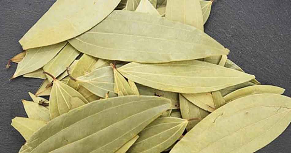 ভিটামিন সি-র ঘাটতি পূরণ করবে ৩ মসলা ভিটামিন সি-র ঘাটতি পূরণ করবে ৩ মসলা
