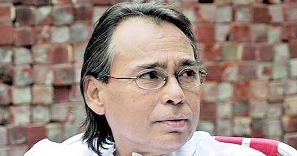 হুমায়ুন ফরীদির ৭১তম জন্মদিন আজ