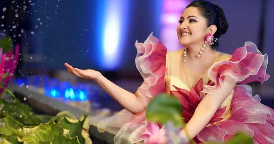 পরীমণি বললেন, আল্লাহ বাঁচাইছে পরীমণি বললেন, আল্লাহ বাঁচাইছে