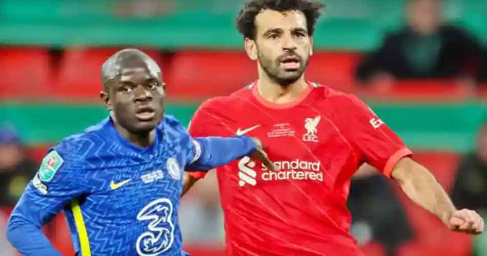 ইংলিশ প্রিমিয়ার লীগে রমজানে থাকছে ইফতার ব্রেক