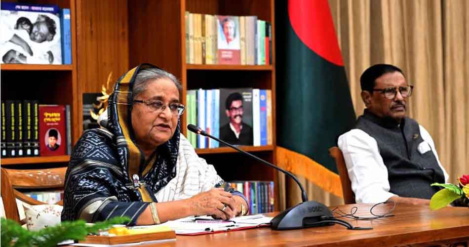 দেশের সম্পদ বিক্রি করে ক্ষমতায় আসার লোভ নেই আওয়ামী লীগের দেশের সম্পদ বিক্রি করে ক্ষমতায় আসার লোভ নেই আওয়ামী লীগের