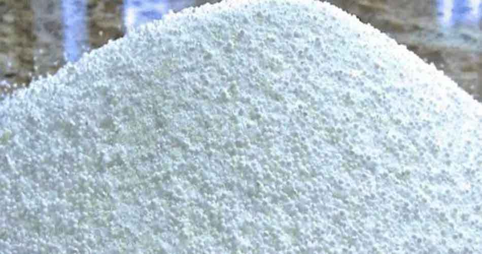 এক লাখ ৭০ হাজার টন সার কিনবে সরকার এক লাখ ৭০ হাজার টন সার কিনবে সরকার