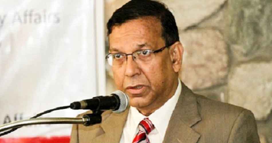 খালেদার বিদেশে চিকিৎসার আবেদন স্বরাষ্ট্র মন্ত্রণালয়ে করতে হবে