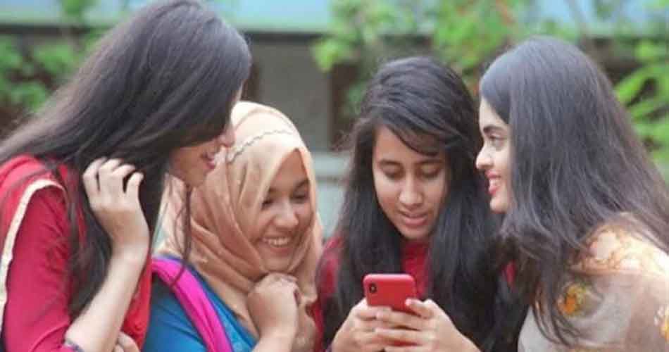 এইচএসসি ও সমমানের ফল কাল, যেভাবে জানবেন