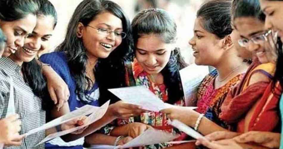 এইচএসসির প্রবেশপত্র বিতরণের তারিখ ঘোষণা