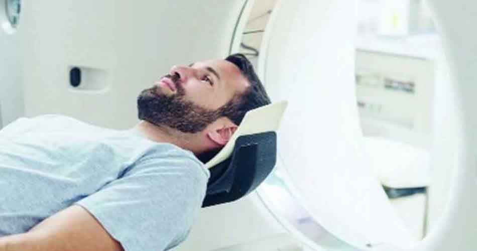 ব্রেন টিউমারের লক্ষণ ব্রেন টিউমারের লক্ষণ