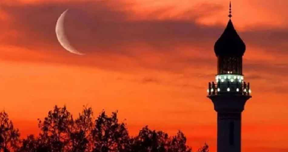 পবিত্র আশুরা ১৭ জুলাই পবিত্র আশুরা ১৭ জুলাই