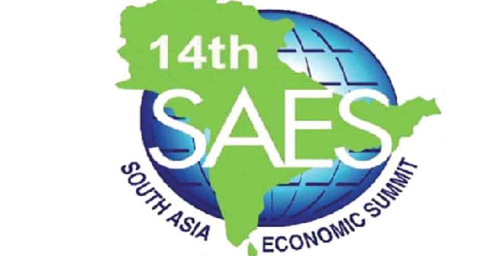 বিদেশি বিনিয়োগ বাড়াতে কর কাঠামো সহজ করতে হবে