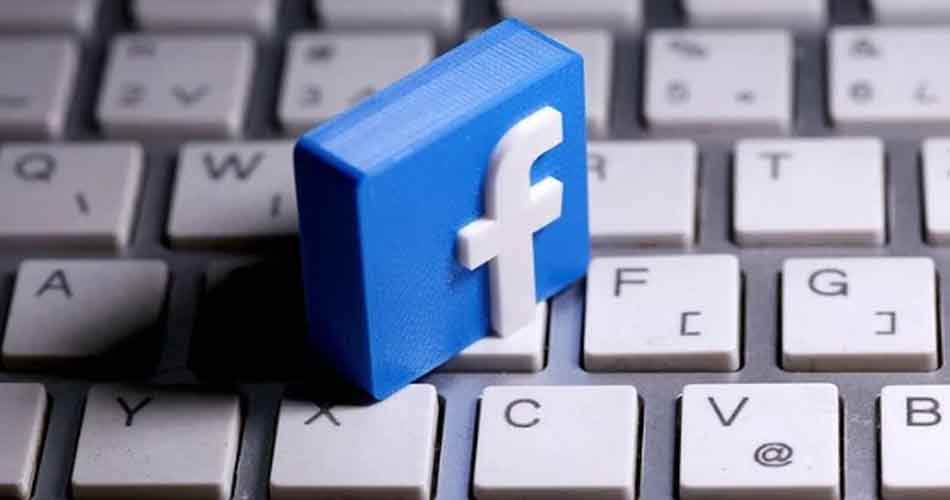 ফেসবুক মার্কেটপ্লেসের ২ লাখ ব্যবহারকারীর তথ্য ফাঁস