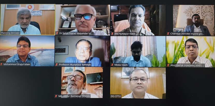 সরকারি কেনাকাটায় দেশীয় প্রযুক্তিপণ্যকে অগ্রাধিকার দেয়ার দাবি সরকারি কেনাকাটায় দেশীয় প্রযুক্তিপণ্যকে অগ্রাধিকার দেয়ার দাবি