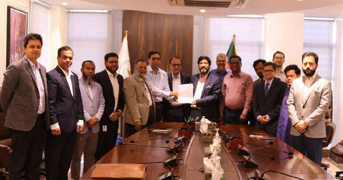 আইপিও, লভ্যাংশ ঘোষণাসহ পুঁজিবাজারের গুরুত্বপূর্ণ ৭ খবর