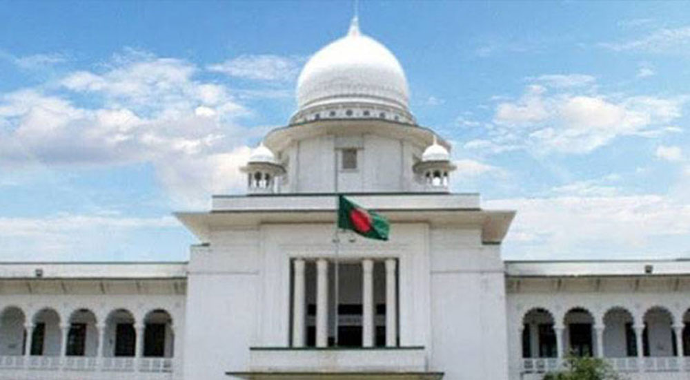কোটা নিয়ে হাইকোর্টের রায়ে স্থিতাবস্থা কোটা নিয়ে হাইকোর্টের রায়ে স্থিতাবস্থা